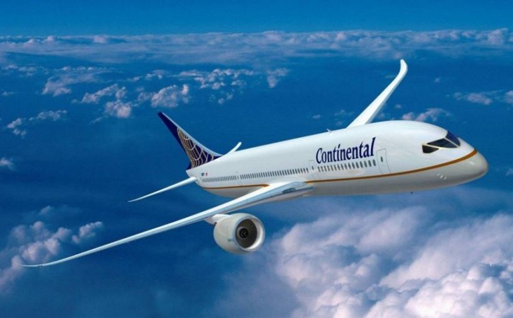 宿迁到加拿大机场航空货运_宿迁到加拿大航空快递加急件